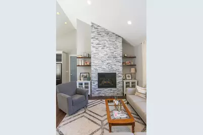 11889 Joneswood Drive, Baxter, MN 56425 - Photo 9