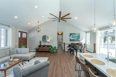 11889 Joneswood Drive, Baxter, MN 56425 - Photo 13