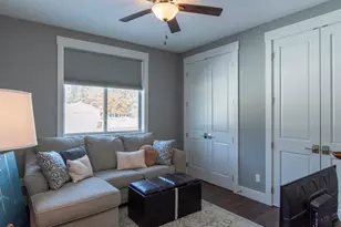 11889 Joneswood Dr, Baxter, MN 56425 - Photo 21