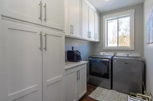 11889 Joneswood Dr, Baxter, MN 56425 - Photo 25