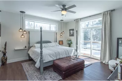 11889 Joneswood Drive, Baxter, MN 56425 - Photo 15