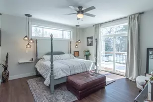 11889 Joneswood Dr, Baxter, MN 56425 - Photo 15