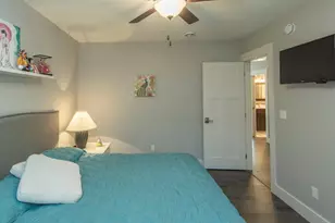 11889 Joneswood Dr, Baxter, MN 56425 - Photo 33