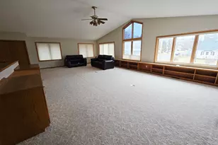 2100 Wentworth Ave, South Saint Paul, MN 55075 - Photo 21