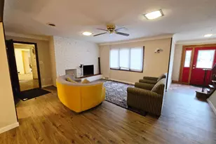 2100 Wentworth Ave, South Saint Paul, MN 55075 - Photo 39