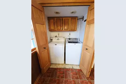 2100 Wentworth Avenue, South Saint Paul, MN 55075 - Photo 27