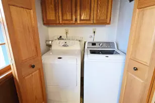 2100 Wentworth Ave, South Saint Paul, MN 55075 - Photo 27