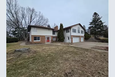 2100 Wentworth Avenue, South Saint Paul, MN 55075 - Photo 43