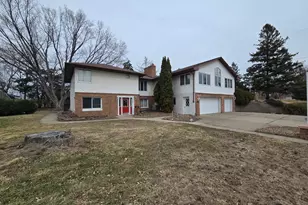 2100 Wentworth Ave, South Saint Paul, MN 55075 - Photo 43