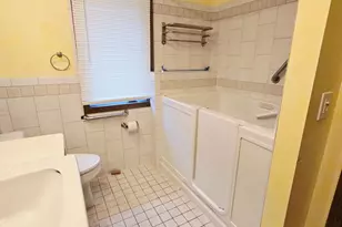 2100 Wentworth Ave, South Saint Paul, MN 55075 - Photo 17