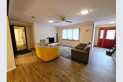 2100 Wentworth Avenue, South Saint Paul, MN 55075 - Photo 37