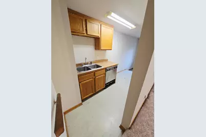 2100 Wentworth Avenue, South Saint Paul, MN 55075 - Photo 21