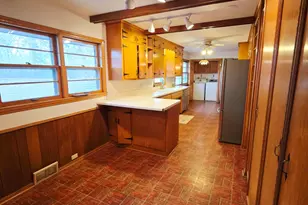 2100 Wentworth Ave, South Saint Paul, MN 55075 - Photo 13