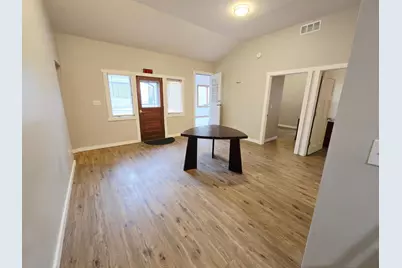 2100 Wentworth Avenue, South Saint Paul, MN 55075 - Photo 5