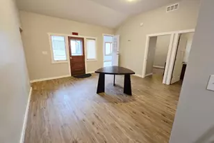 2100 Wentworth Ave, South Saint Paul, MN 55075 - Photo 5