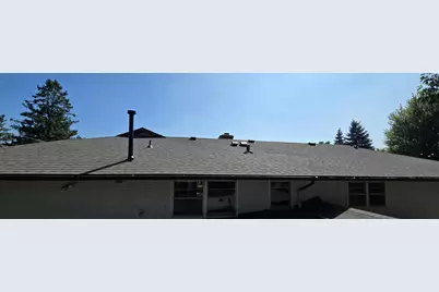 2100 Wentworth Avenue, South Saint Paul, MN 55075 - Photo 3