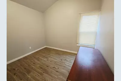 2100 Wentworth Avenue, South Saint Paul, MN 55075 - Photo 25
