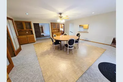 2100 Wentworth Avenue, South Saint Paul, MN 55075 - Photo 3