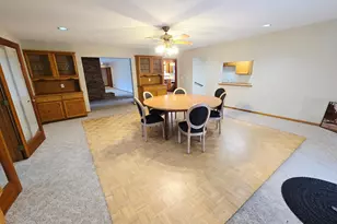 2100 Wentworth Ave, South Saint Paul, MN 55075 - Photo 3