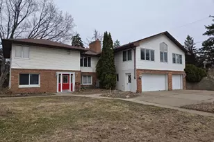 2100 Wentworth Ave, South Saint Paul, MN 55075 - Photo 1