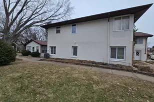2100 Wentworth Ave, South Saint Paul, MN 55075 - Photo 37