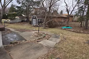 2100 Wentworth Ave, South Saint Paul, MN 55075 - Photo 37