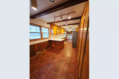 2100 Wentworth Avenue, South Saint Paul, MN 55075 - Photo 11