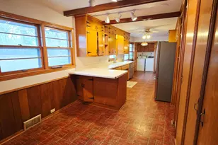 2100 Wentworth Ave, South Saint Paul, MN 55075 - Photo 11