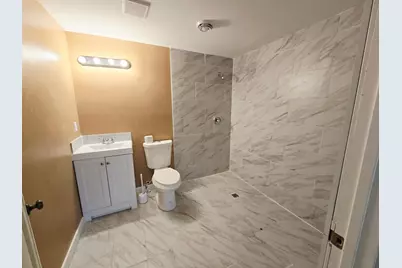 2100 Wentworth Avenue, South Saint Paul, MN 55075 - Photo 41