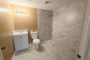 2100 Wentworth Ave, South Saint Paul, MN 55075 - Photo 41