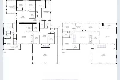 2100 Wentworth Avenue, South Saint Paul, MN 55075 - Photo 29