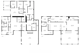 2100 Wentworth Ave, South Saint Paul, MN 55075 - Photo 29