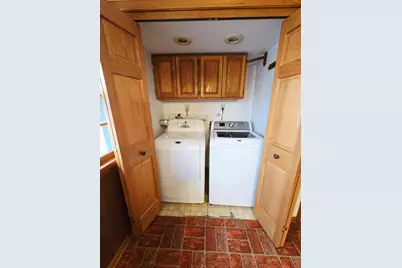 2100 Wentworth Avenue, South Saint Paul, MN 55075 - Photo 29