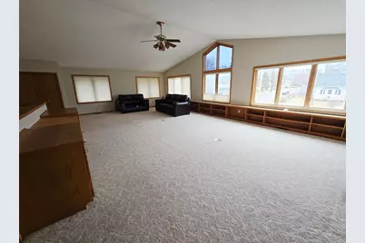 2100 Wentworth Avenue, South Saint Paul, MN 55075 - Photo 19