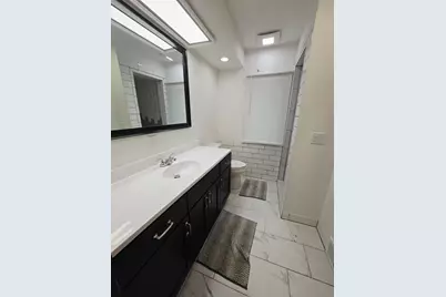 2100 Wentworth Avenue, South Saint Paul, MN 55075 - Photo 39