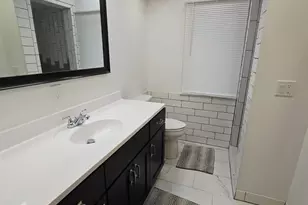 2100 Wentworth Ave, South Saint Paul, MN 55075 - Photo 39