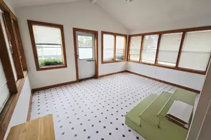 2100 Wentworth Ave, South Saint Paul, MN 55075 - Photo 11