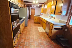 2100 Wentworth Ave, South Saint Paul, MN 55075 - Photo 13