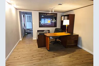 2100 Wentworth Avenue, South Saint Paul, MN 55075 - Photo 7