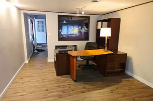 2100 Wentworth Ave, South Saint Paul, MN 55075 - Photo 7