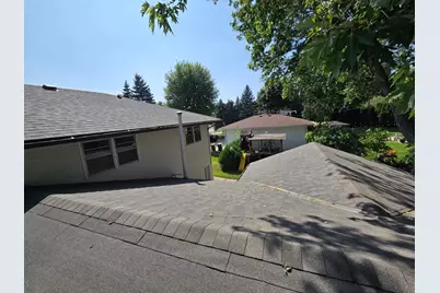 2100 Wentworth Avenue, South Saint Paul, MN 55075 - Photo 45