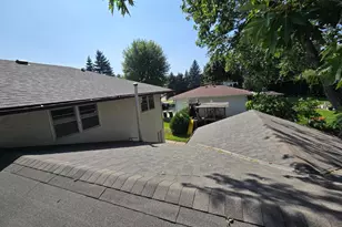 2100 Wentworth Ave, South Saint Paul, MN 55075 - Photo 45