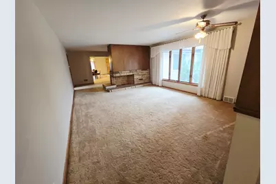 2100 Wentworth Avenue, South Saint Paul, MN 55075 - Photo 17