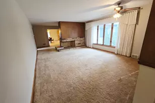 2100 Wentworth Ave, South Saint Paul, MN 55075 - Photo 17