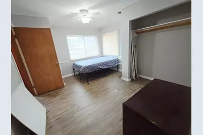2100 Wentworth Avenue, South Saint Paul, MN 55075 - Photo 27