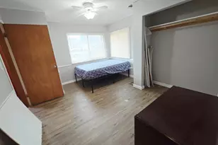 2100 Wentworth Ave, South Saint Paul, MN 55075 - Photo 27
