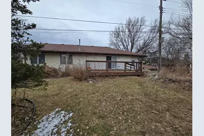2100 Wentworth Avenue, South Saint Paul, MN 55075 - Photo 35