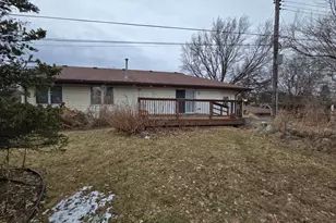 2100 Wentworth Ave, South Saint Paul, MN 55075 - Photo 35