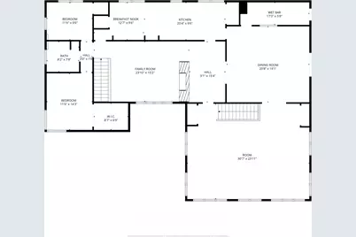 2100 Wentworth Avenue, South Saint Paul, MN 55075 - Photo 31