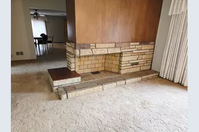 2100 Wentworth Avenue, South Saint Paul, MN 55075 - Photo 5